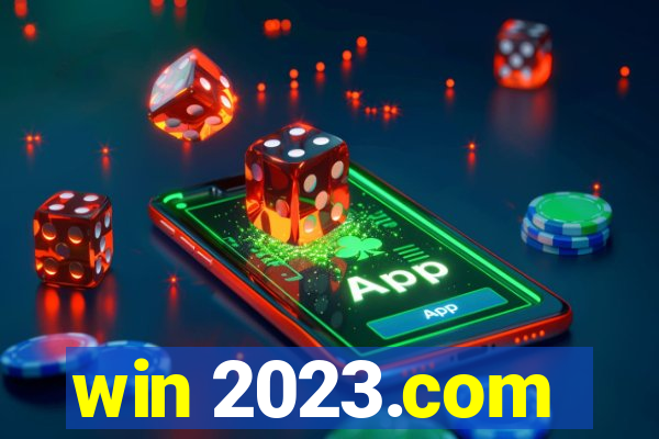 win 2023.com